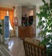Yannis Servos Barbati Apartments Zewnętrze zdjęcie
